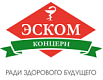 Эском